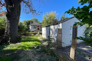 3522 Colfax Ave N, Minneapolis, MN 55412 - Photo 15
