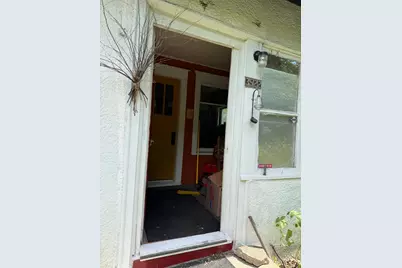 3522 Colfax Avenue N, Minneapolis, MN 55412 - Photo 3