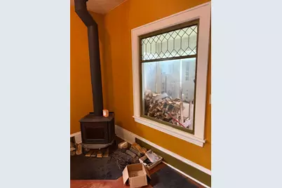 3522 Colfax Avenue N, Minneapolis, MN 55412 - Photo 41