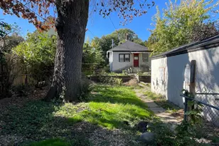 3522 Colfax Ave N, Minneapolis, MN 55412 - Photo 11