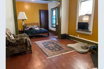 3522 Colfax Avenue N, Minneapolis, MN 55412 - Photo 17