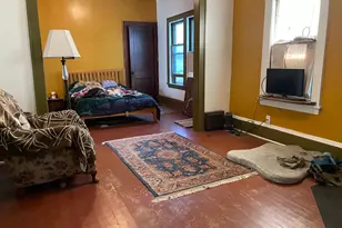 3522 Colfax Ave N, Minneapolis, MN 55412 - Photo 17