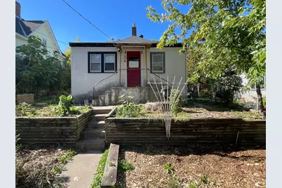 3522 Colfax Avenue N, Minneapolis, MN 55412 - Photo 7