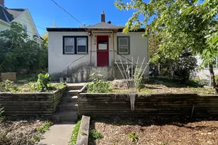 3522 Colfax Ave N, Minneapolis, MN 55412 - Photo 7