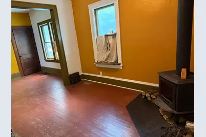 3522 Colfax Avenue N, Minneapolis, MN 55412 - Photo 39