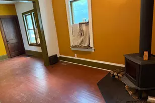 3522 Colfax Ave N, Minneapolis, MN 55412 - Photo 39