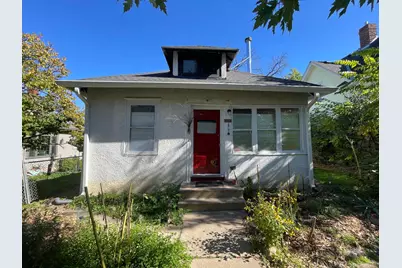 3522 Colfax Avenue N, Minneapolis, MN 55412 - Photo 1