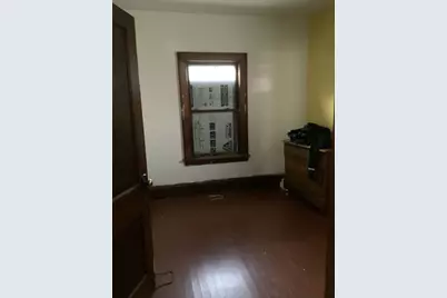 3522 Colfax Avenue N, Minneapolis, MN 55412 - Photo 19