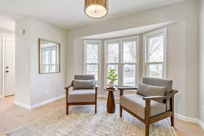 3331 Tyler Street NE, Minneapolis, MN 55418 - Photo 7