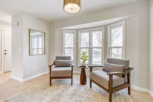 3331 Tyler Street NE, Minneapolis, MN 55418 - Photo 7