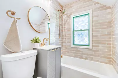 3331 Tyler Street NE, Minneapolis, MN 55418 - Photo 17