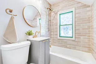 3331 Tyler Street NE, Minneapolis, MN 55418 - Photo 17