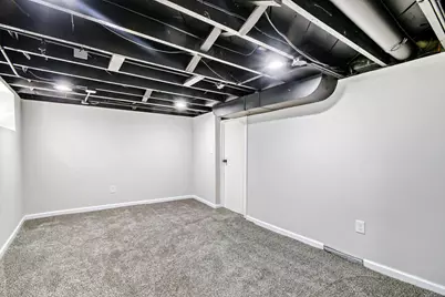 3331 Tyler Street NE, Minneapolis, MN 55418 - Photo 19