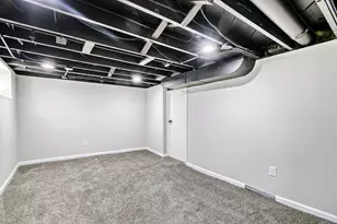 3331 Tyler Street NE, Minneapolis, MN 55418 - Photo 19