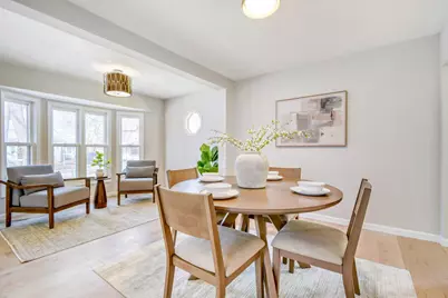 3331 Tyler Street NE, Minneapolis, MN 55418 - Photo 5