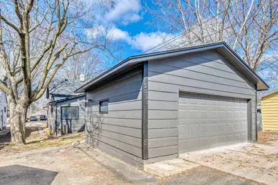 3331 Tyler Street NE, Minneapolis, MN 55418 - Photo 21