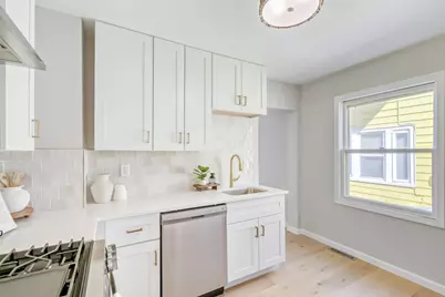 3331 Tyler Street NE, Minneapolis, MN 55418 - Photo 11