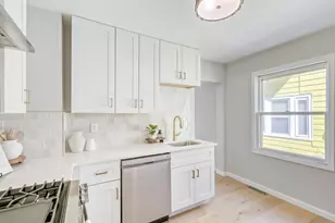 3331 Tyler Street NE, Minneapolis, MN 55418 - Photo 11