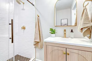 3331 Tyler Street NE, Minneapolis, MN 55418 - Photo 15