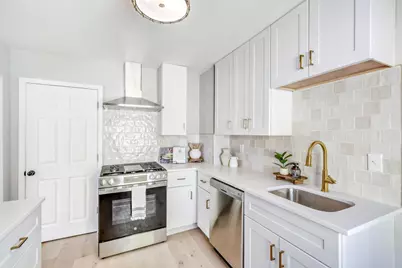 3331 Tyler Street NE, Minneapolis, MN 55418 - Photo 9