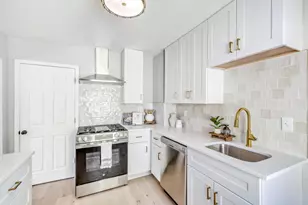 3331 Tyler Street NE, Minneapolis, MN 55418 - Photo 9