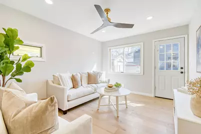 3331 Tyler Street NE, Minneapolis, MN 55418 - Photo 13