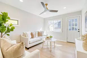 3331 Tyler Street NE, Minneapolis, MN 55418 - Photo 13