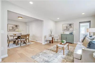 3331 Tyler Street NE, Minneapolis, MN 55418 - Photo 3