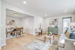 3331 Tyler Street NE, Minneapolis, MN 55418 - Photo 3