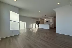 14967 Avondale Vw, Rosemount, MN 55068 - Photo 11