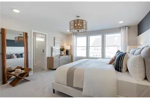 14967 Avondale Vw, Rosemount, MN 55068 - Photo 21