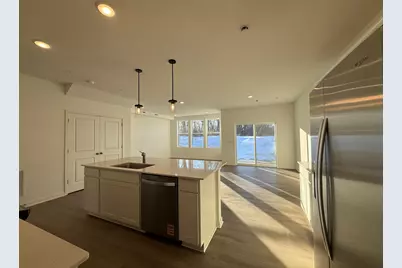 14967 Avondale View, Rosemount, MN 55068 - Photo 5