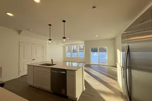 14967 Avondale Vw, Rosemount, MN 55068 - Photo 5