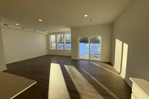 14967 Avondale Vw, Rosemount, MN 55068 - Photo 9