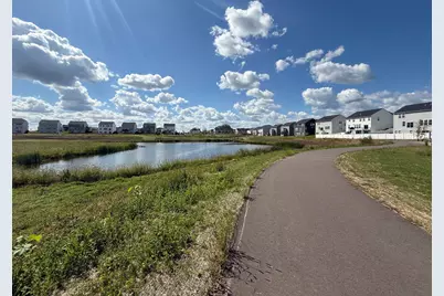 14967 Avondale View, Rosemount, MN 55068 - Photo 27