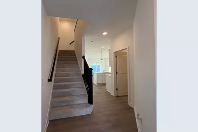 14967 Avondale View, Rosemount, MN 55068 - Photo 3