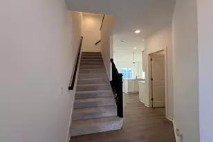 14967 Avondale Vw, Rosemount, MN 55068 - Photo 3