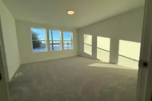 14967 Avondale Vw, Rosemount, MN 55068 - Photo 13