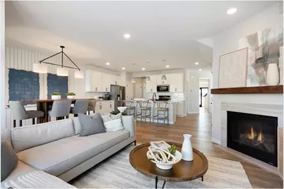 14967 Avondale View, Rosemount, MN 55068 - Photo 17