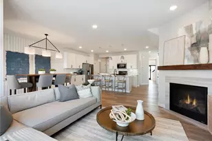 14967 Avondale Vw, Rosemount, MN 55068 - Photo 17