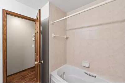 6840 Innsdale Avenue S, Cottage Grove, MN 55016 - Photo 17