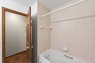 6840 Innsdale Ave S, Cottage Grove, MN 55016 - Photo 17