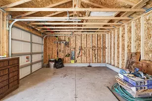 6840 Innsdale Ave S, Cottage Grove, MN 55016 - Photo 33