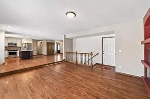 6840 Innsdale Ave S, Cottage Grove, MN 55016 - Photo 15