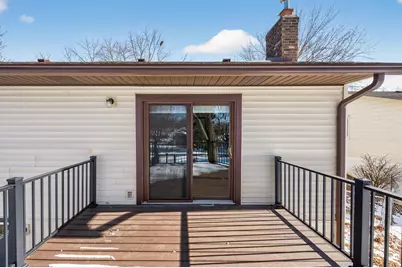 6840 Innsdale Avenue S, Cottage Grove, MN 55016 - Photo 35