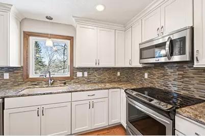 6840 Innsdale Avenue S, Cottage Grove, MN 55016 - Photo 9