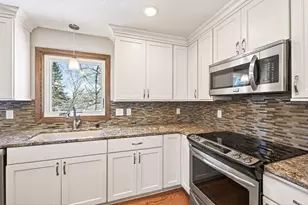 6840 Innsdale Ave S, Cottage Grove, MN 55016 - Photo 9