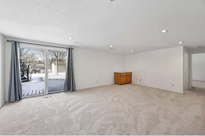 6840 Innsdale Avenue S, Cottage Grove, MN 55016 - Photo 25