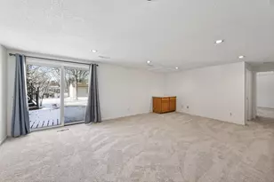 6840 Innsdale Ave S, Cottage Grove, MN 55016 - Photo 25