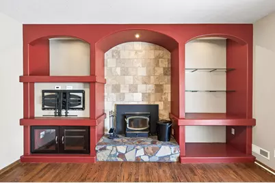 6840 Innsdale Avenue S, Cottage Grove, MN 55016 - Photo 13